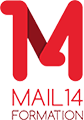 Logo Mail14 Formation