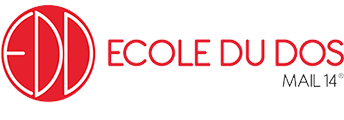 Espace client Ecole Du Dos