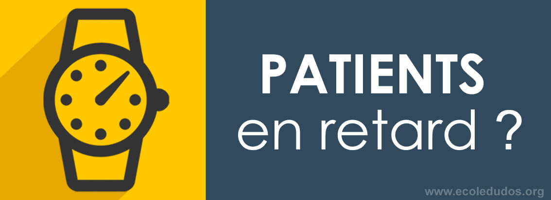 patients-en-retard