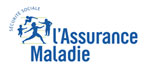 assurance-maladie-logo