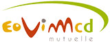 eovi_mcd_-mutuelle