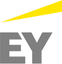 ey-logo