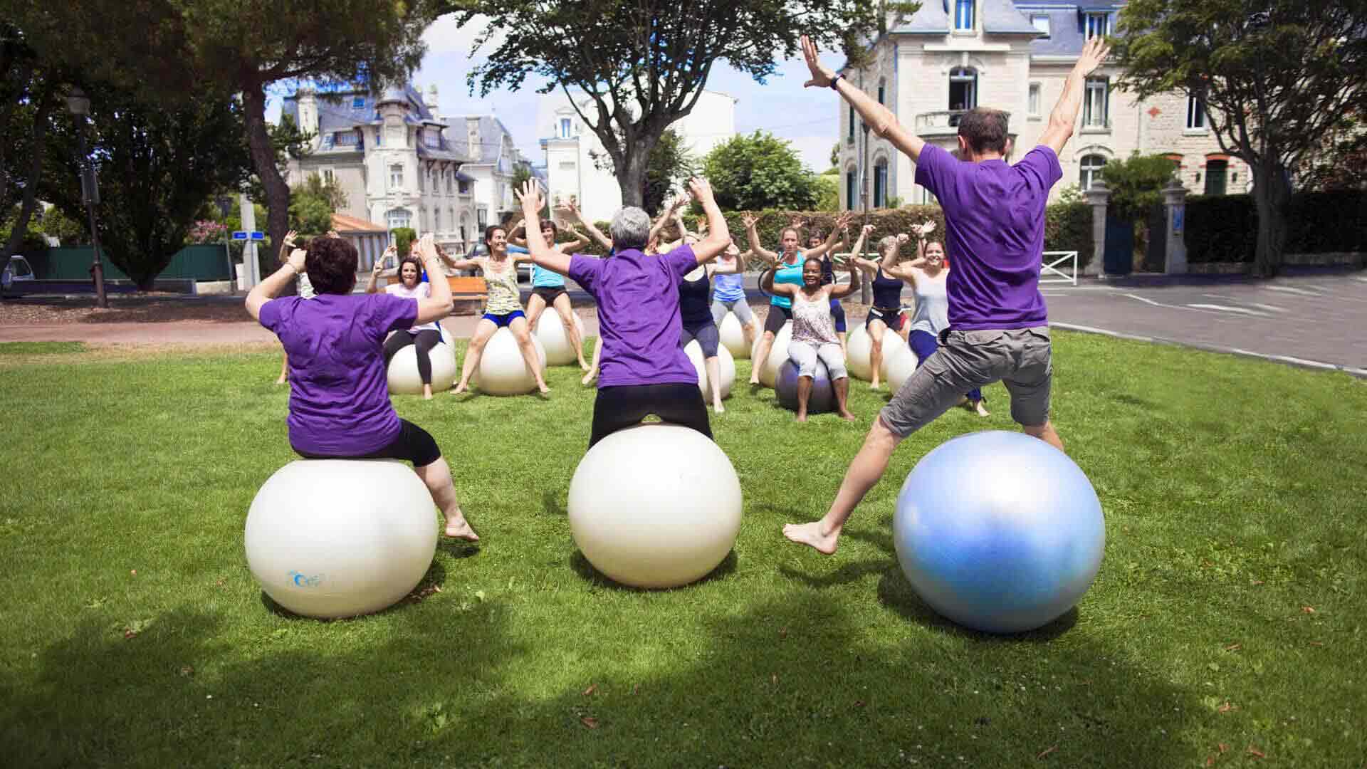 Gym-ballon-et-sport-santé
