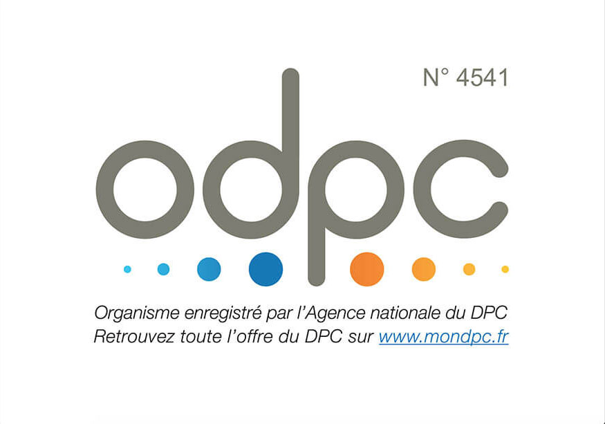 formation prise en charge dpc