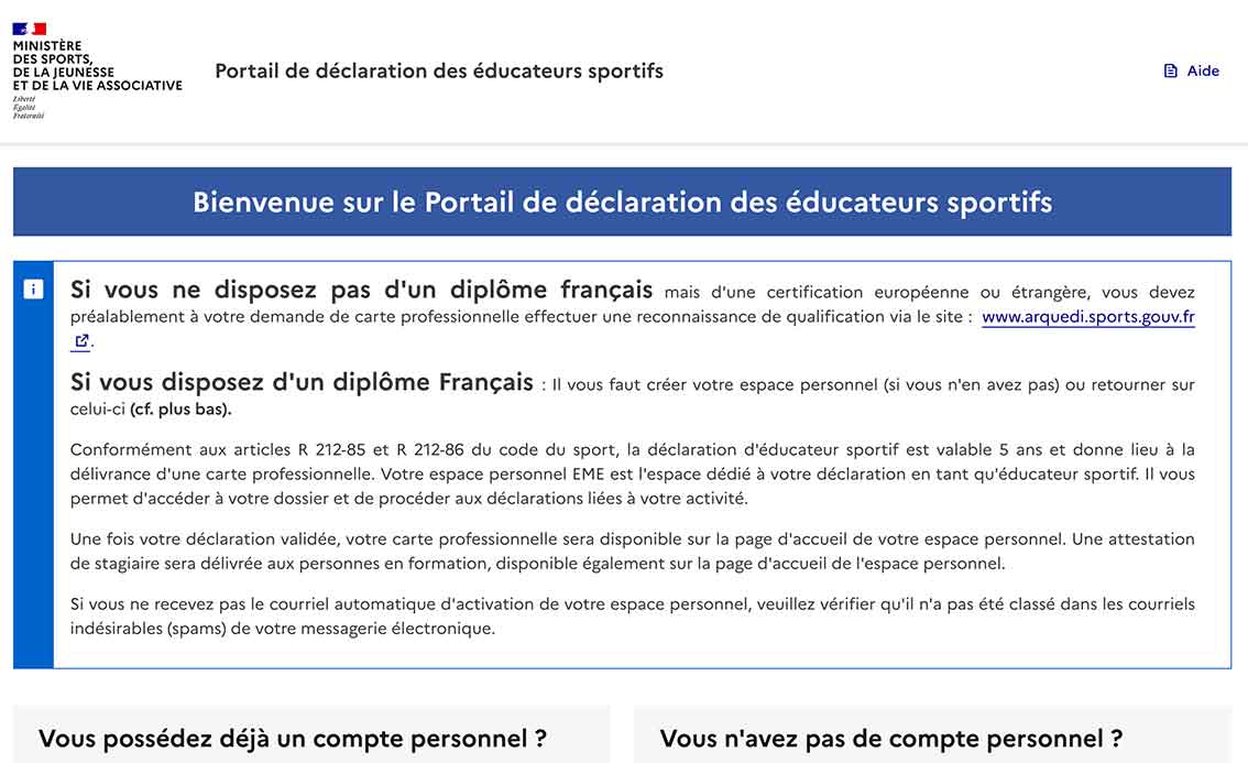 carte-educateur-sportif-kiné